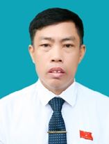 anh-dai-dien